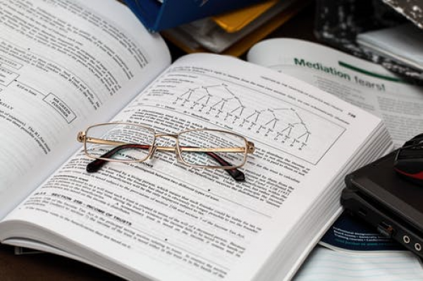Data Classification